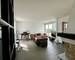 Appartement-maison 5 pièces quartier médiathèque Bry sur Marne - Img 7616