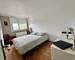 Appartement-maison 5 pièces quartier médiathèque Bry sur Marne - Img 7628