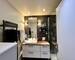 Appartement-maison 5 pièces quartier médiathèque Bry sur Marne - Img 7630