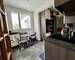 Appartement-maison 5 pièces quartier médiathèque Bry sur Marne - Img 7622