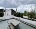 Appartement-maison 5 pièces quartier médiathèque Bry sur Marne - Img 7621