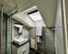 Appartement-maison 5 pièces quartier médiathèque Bry sur Marne - Img 7654