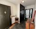 Appartement-maison 5 pièces quartier médiathèque Bry sur Marne - Img 7614