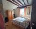 Maison 4 pièces avec terrain à Port-Mort  - Img 20250404 180733