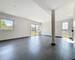  maison récente 3/4 fegersheim - Edouard 0005