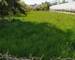 Terrain de construction 1000 m² - Screenshot 20250506 183610 messages