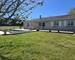 Maison familiale au calme - 20250401 151958