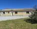 Maison familiale au calme - 20250401 151553