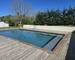 Maison familiale au calme - 20250401 152256