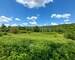 Terrain à bâtir de 4368m² - 20250514 145824  1 