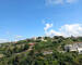 Nice Fabron -Studio lumineux avec terrasse et parking privée  - Photo-paysage-1