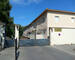 Nice Fabron -Studio lumineux avec terrasse et parking privée  - Photo-entree