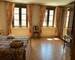 Maison de village, à 5 mn de Château-Salins. - Munsch photo 6