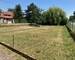 Maison de village, à 5 mn de Château-Salins. - Munsch photo 2