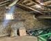 Maison de village, à 5 mn de Château-Salins. - Munsch photo 11