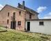 Maison de village, à 5 mn de Château-Salins. - Munsch photo 13