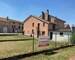 Maison de village, à 5 mn de Château-Salins. - Munsch photo 1