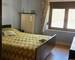 Maison de village, à 5 mn de Château-Salins. - Munsch photo 10
