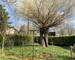 Maison de village, à 5 mn de Château-Salins. - Munsch photo 16