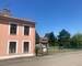 Maison de village, à 5 mn de Château-Salins. - Munsch photo 13