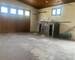 Maison de village, à 5 mn de Château-Salins. - Munsch photo 14