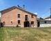 Maison de village, à 5 mn de Château-Salins. - Munsch photo 12
