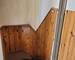 Appartement en duplex  - 4ff71e1c-4f96-4df6-a792-c67afadaddf8
