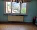 Appartement en duplex  - 4cc1cd4d-ca3a-474e-8aa1-9e0d360a0441