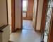 Appartement en duplex  - 76b04e9c-96f0-4789-8fff-e430abf1d2a1