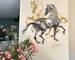 Maison spacieuse, pleine de charme en centre-ville de Chartres - Whatsapp image 2025-06-18 at 10.05.15  2 