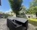 Maison spacieuse, pleine de charme en centre-ville de Chartres - Whatsapp image 2025-06-18 at 10.05.14