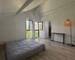 Maison spacieuse, pleine de charme en centre-ville de Chartres - Whatsapp image 2025-06-18 at 10.05.14  3 