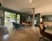 Maison spacieuse, pleine de charme en centre-ville de Chartres - Whatsapp image 2025-06-18 at 10.05.14  2 