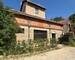 Maison spacieuse, pleine de charme en centre-ville de Chartres - Whatsapp image 2025-06-18 at 10.05.15  1 