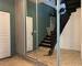 Maison spacieuse, pleine de charme en centre-ville de Chartres - Whatsapp image 2025-06-18 at 10.05.15