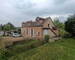 Belle maison vendue Louée dans la vallée de l'Eure - 2079027042780983672