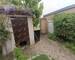 Belle maison vendue Louée dans la vallée de l'Eure - 1746180127059