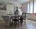 À Vendre – Proche Bapaume - 20250430 111623
