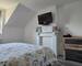 À Vendre – Proche Bapaume - 20250430 104313
