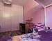 À Vendre – Proche Bapaume - 20250430 104547