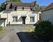 À Vendre – Proche Bapaume - 20250430 105613