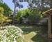 Marseille 8ème La Pointe Rouge-Villa d'Exception / Jardin / Dépendance - 8o0a4478