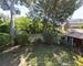 Marseille 8ème La Pointe Rouge-Villa d'Exception / Jardin / Dépendance - 8o0a4425