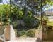 Marseille 8ème La Pointe Rouge-Villa d'Exception / Jardin / Dépendance - 8o0a4484