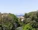 Marseille 8ème La Pointe Rouge-Villa d'Exception / Jardin / Dépendance - 8o0a4400 - landing zoom