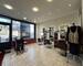 Salon de coiffure - Img 2146