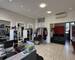 Salon de coiffure - Img 2141