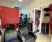 Salon de coiffure - Img 2137