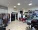 Salon de coiffure - Img 2142