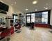 Salon de coiffure - Img 2145